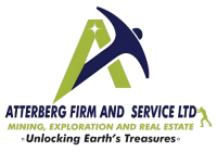 Atterberg Firm and Services