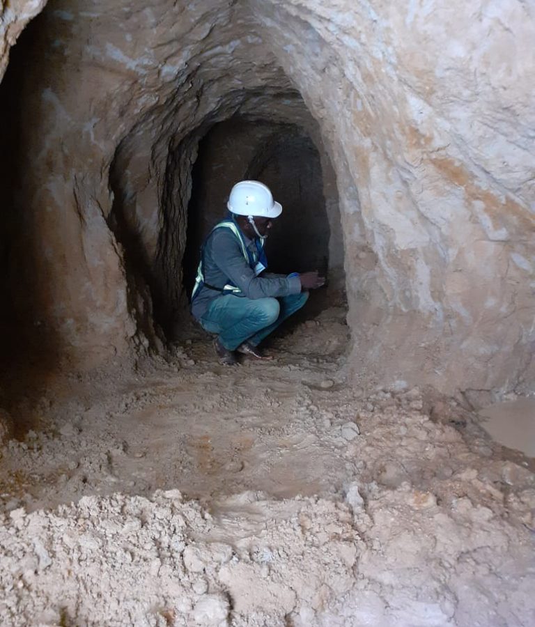 WhatsApp-Image-2025-06-08-at-09.06.27_d5bad0e5