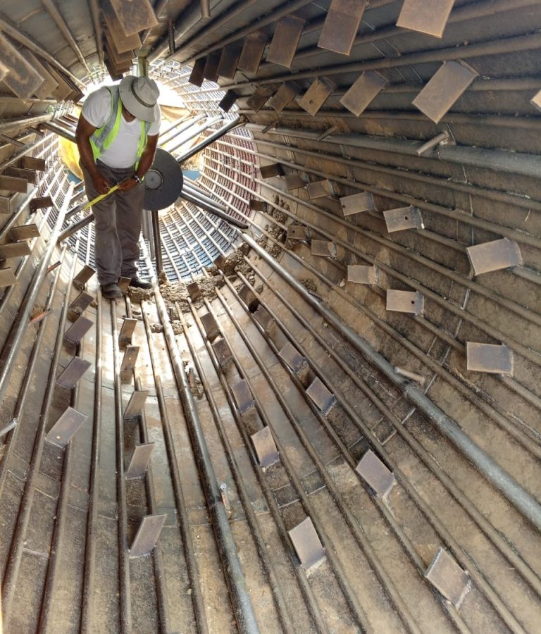 WhatsApp Image 2025-09-08 at 14.14.08_842d722c