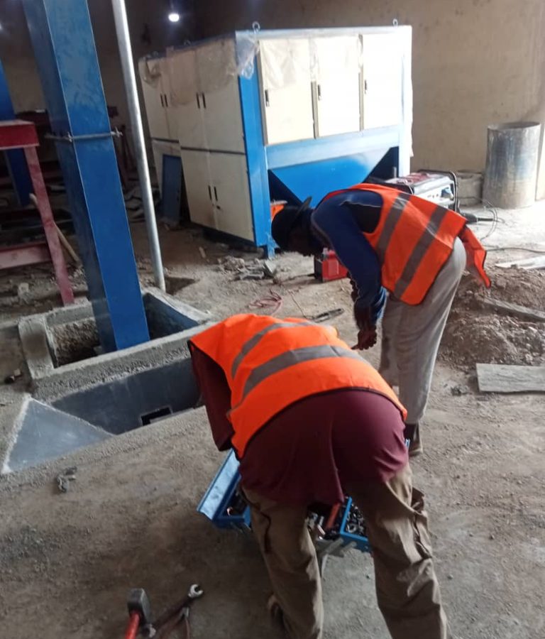 WhatsApp Image 2025-09-08 at 14.14.10_892b6a34