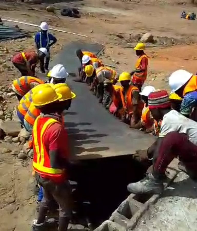 WhatsApp Image 2025-09-08 at 14.14.11_08db4a89